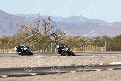 media/Dec-06-2025-CVMA (Sat) [[4a896cc04c]]/Race 8- Formula 40 MW and LW/